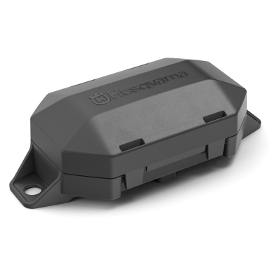 Automower® Connector Protection Box Jungčių dėžė 2