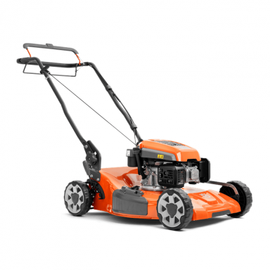 Vejapjovė HUSQVARNA LB256SP